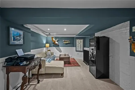 98 Columbia Avenue Cranston RI 02905