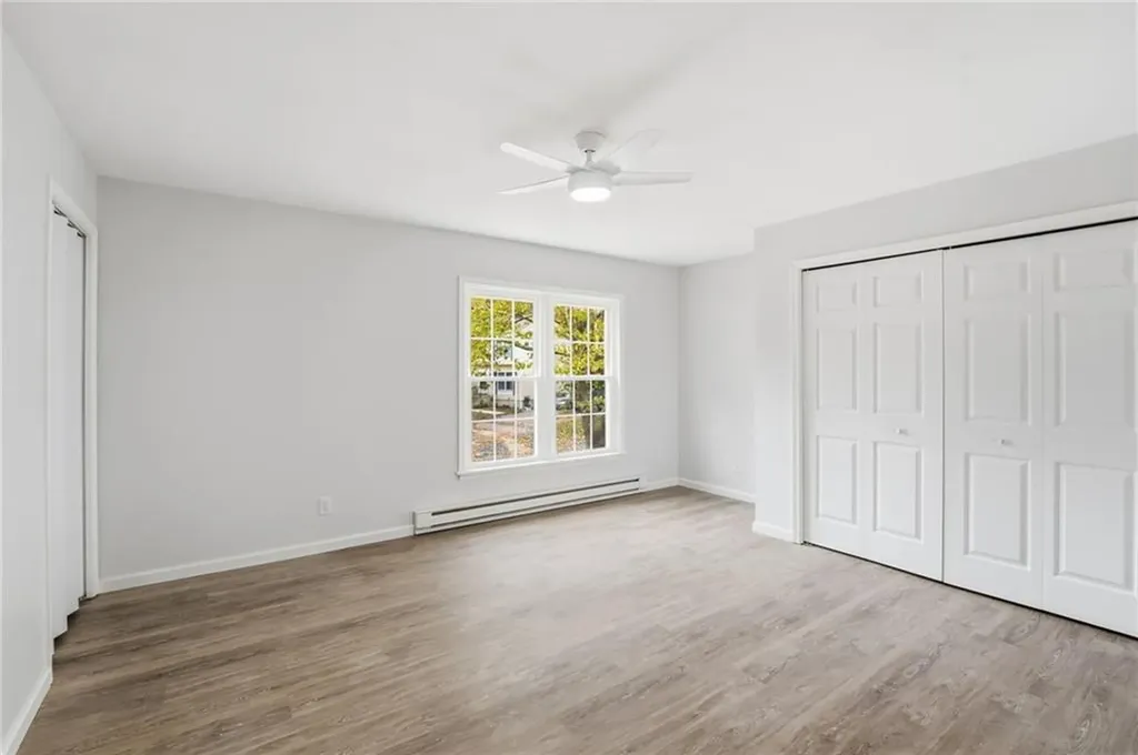 30 Riverwoods Court East Providence RI 02916