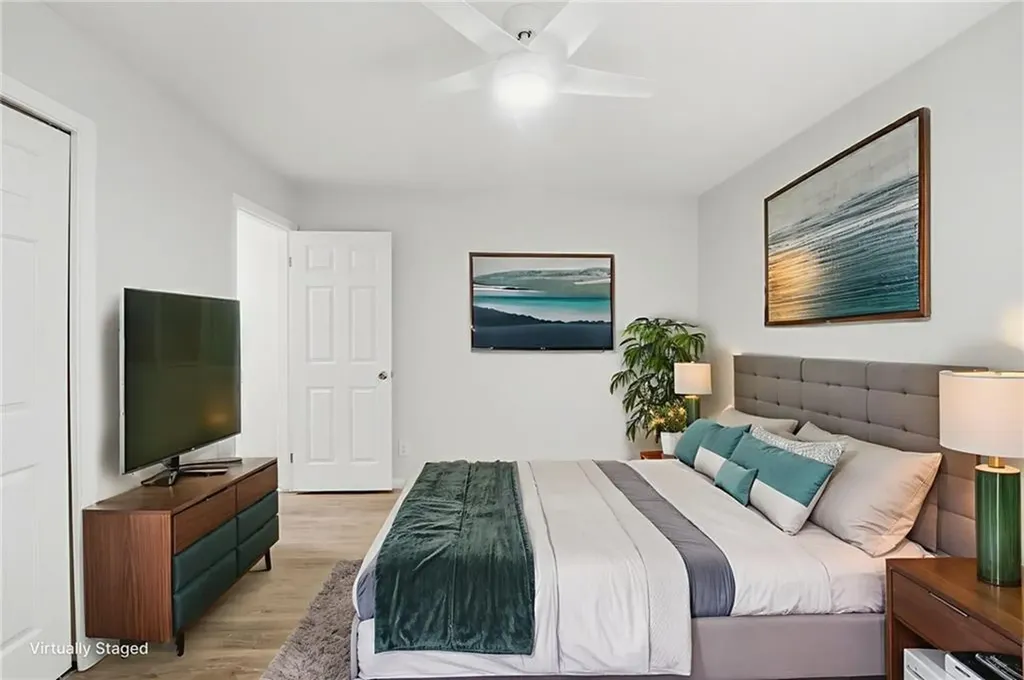 30 Riverwoods Court East Providence RI 02916