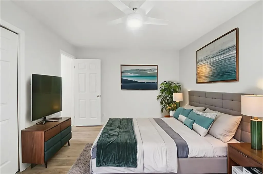 30 Riverwoods Court East Providence RI 02916