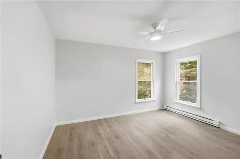 30 Riverwoods Court East Providence RI 02916