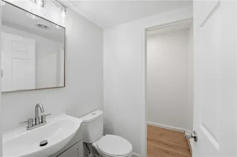 30 Riverwoods Court East Providence RI 02916