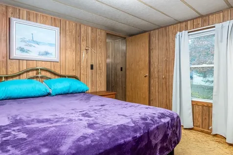 89 Wright Way Coventry RI 02816