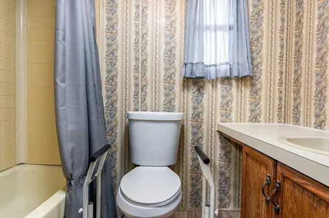 89 Wright Way Coventry RI 02816