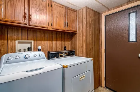 89 Wright Way Coventry RI 02816