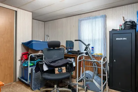 89 Wright Way Coventry RI 02816