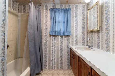 89 Wright Way Coventry RI 02816