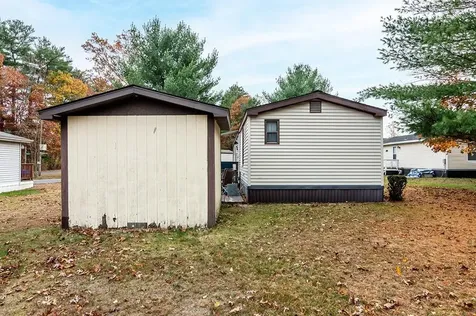 89 Wright Way Coventry RI 02816