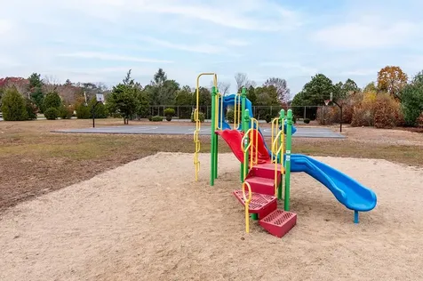 89 Wright Way Coventry RI 02816