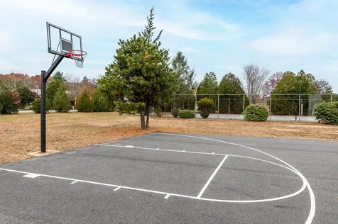 89 Wright Way Coventry RI 02816