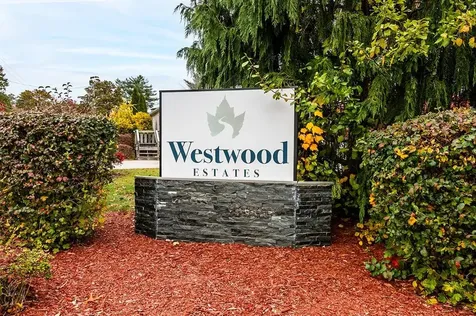 89 Wright Way Coventry RI 02816