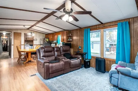 89 Wright Way Coventry RI 02816