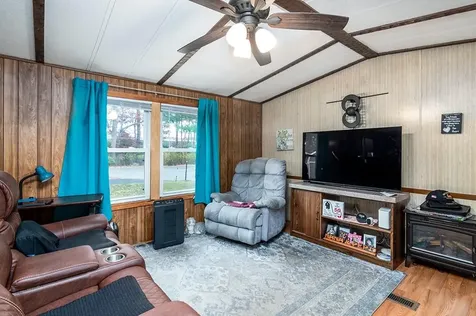 89 Wright Way Coventry RI 02816