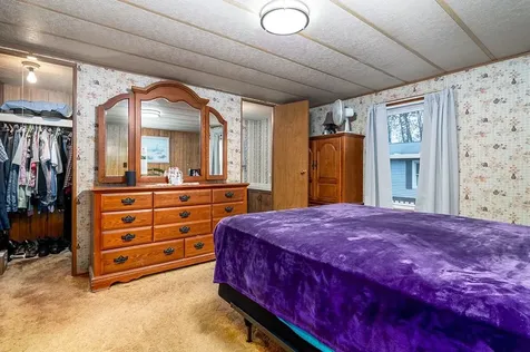 89 Wright Way Coventry RI 02816