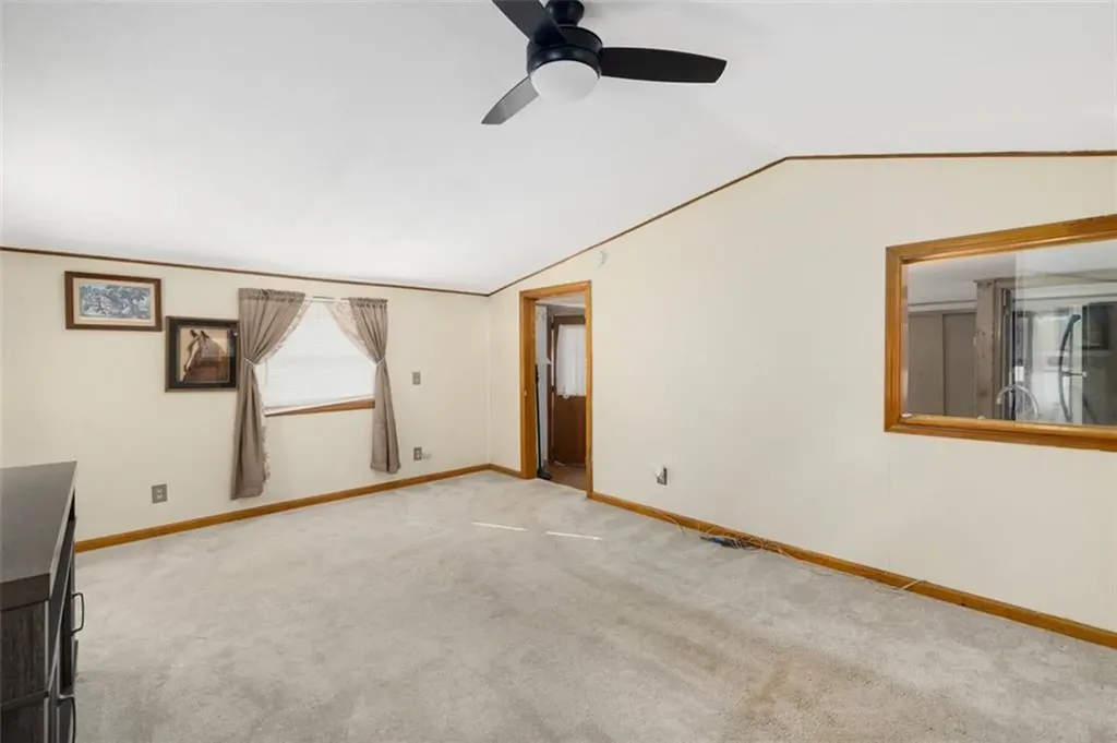 375 Namquid Drive Warwick RI 02886