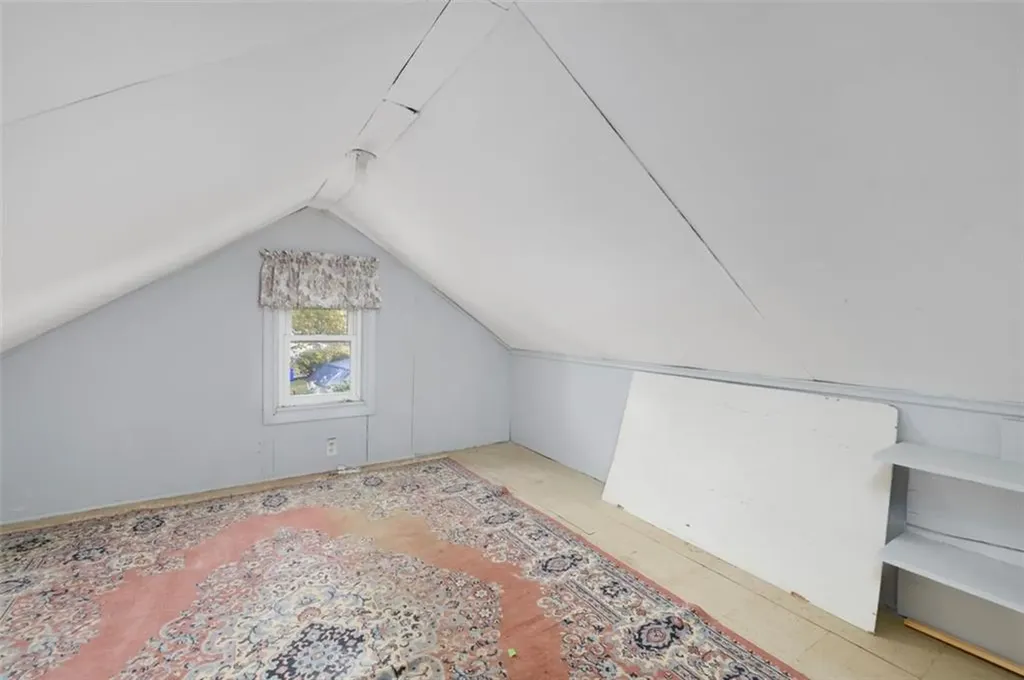 375 Namquid Drive Warwick RI 02886