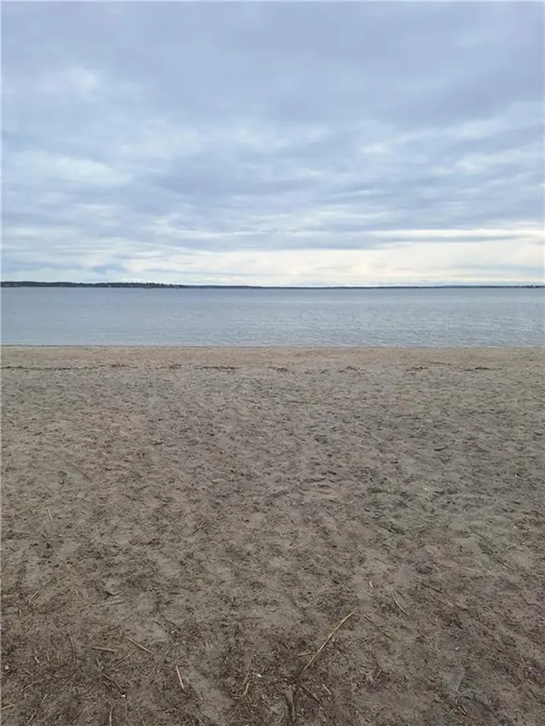 375 Namquid Drive Warwick RI 02886