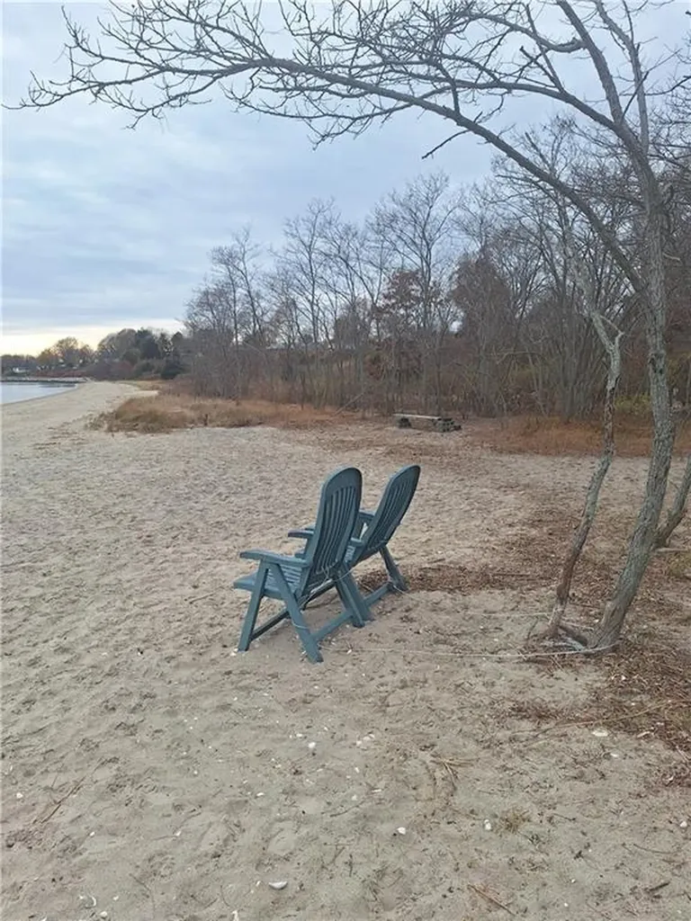 375 Namquid Drive Warwick RI 02886