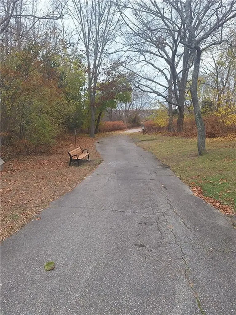 375 Namquid Drive Warwick RI 02886