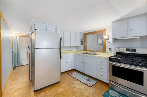 375 Namquid Drive Warwick RI 02886