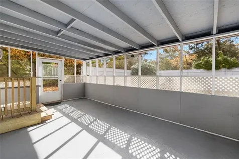 375 Namquid Drive Warwick RI 02886