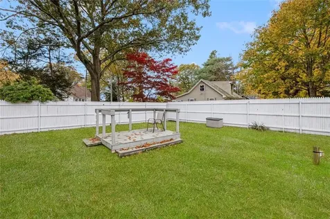 375 Namquid Drive Warwick RI 02886