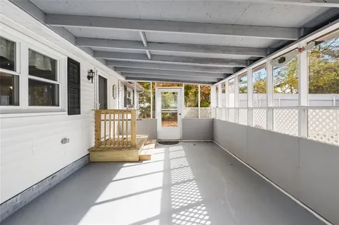 375 Namquid Drive Warwick RI 02886