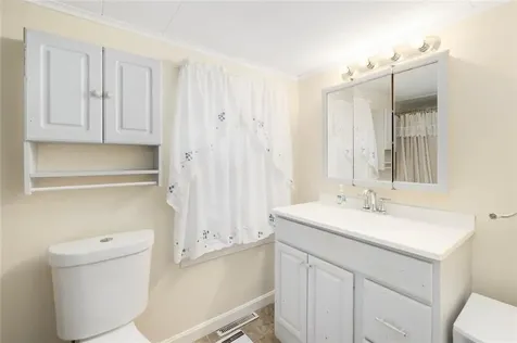 375 Namquid Drive Warwick RI 02886