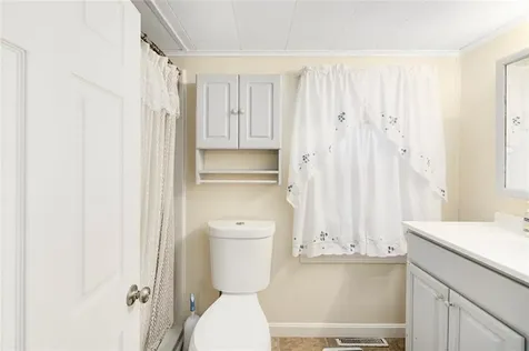 375 Namquid Drive Warwick RI 02886