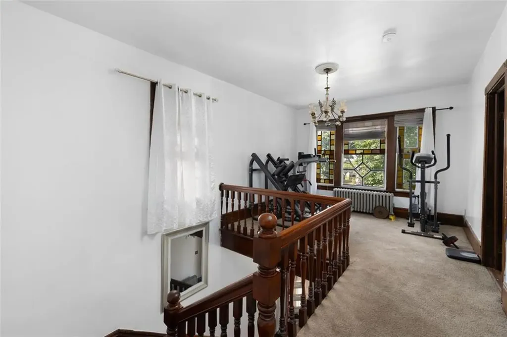 311 Elm Street Woonsocket RI 02895