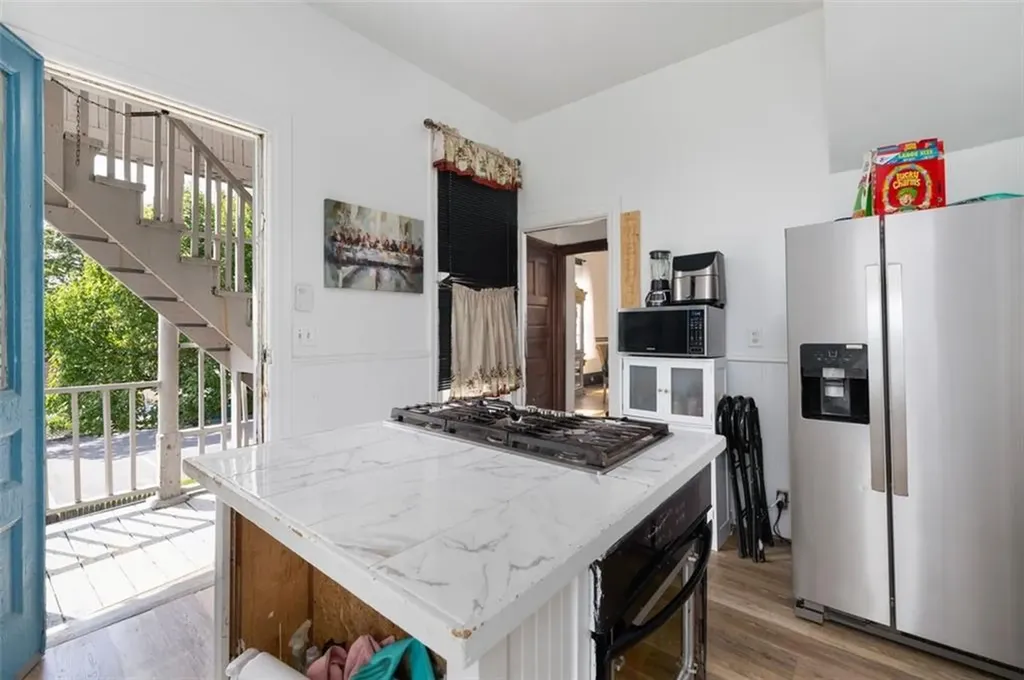 311 Elm Street Woonsocket RI 02895