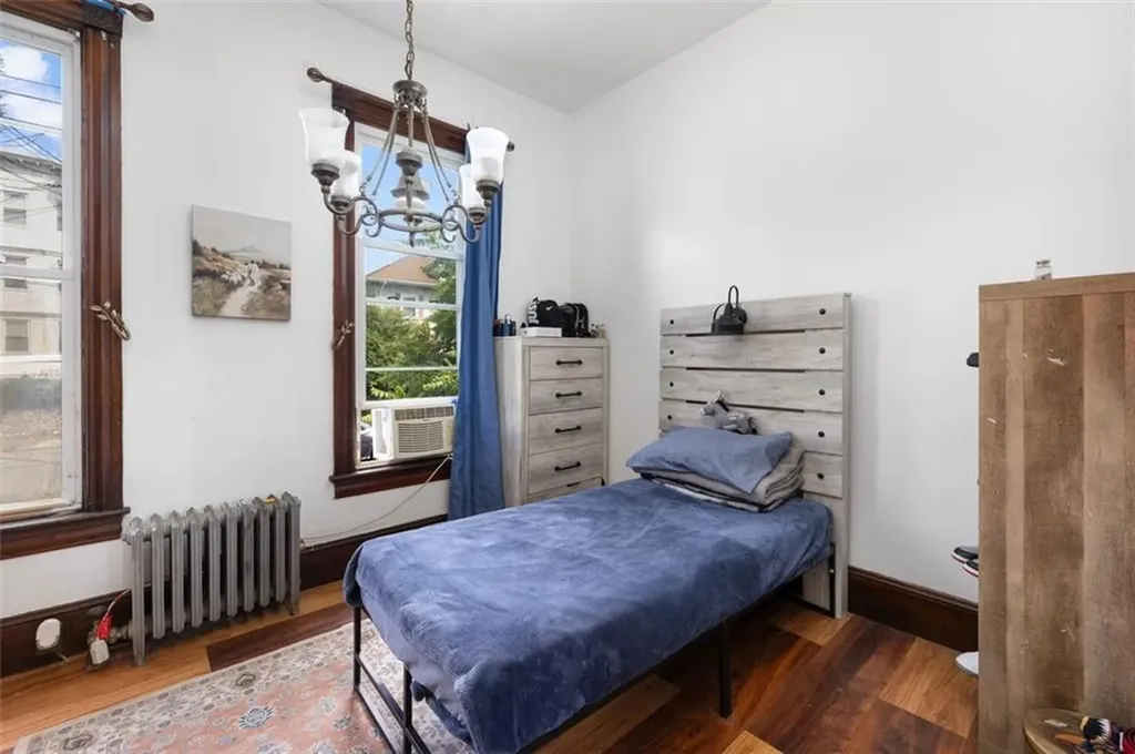 311 Elm Street Woonsocket RI 02895