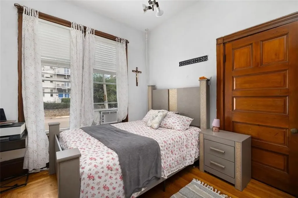 311 Elm Street Woonsocket RI 02895
