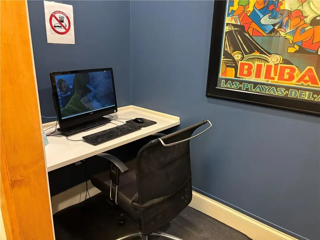 1000 Providence Place Providence RI 02903