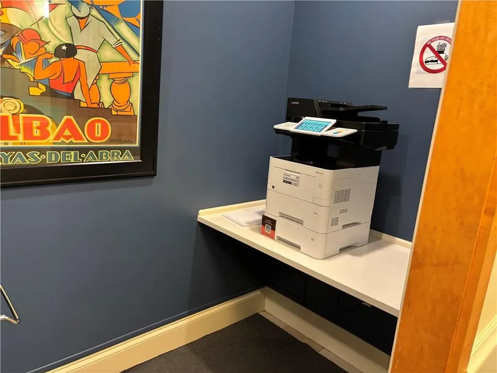 1000 Providence Place Providence RI 02903