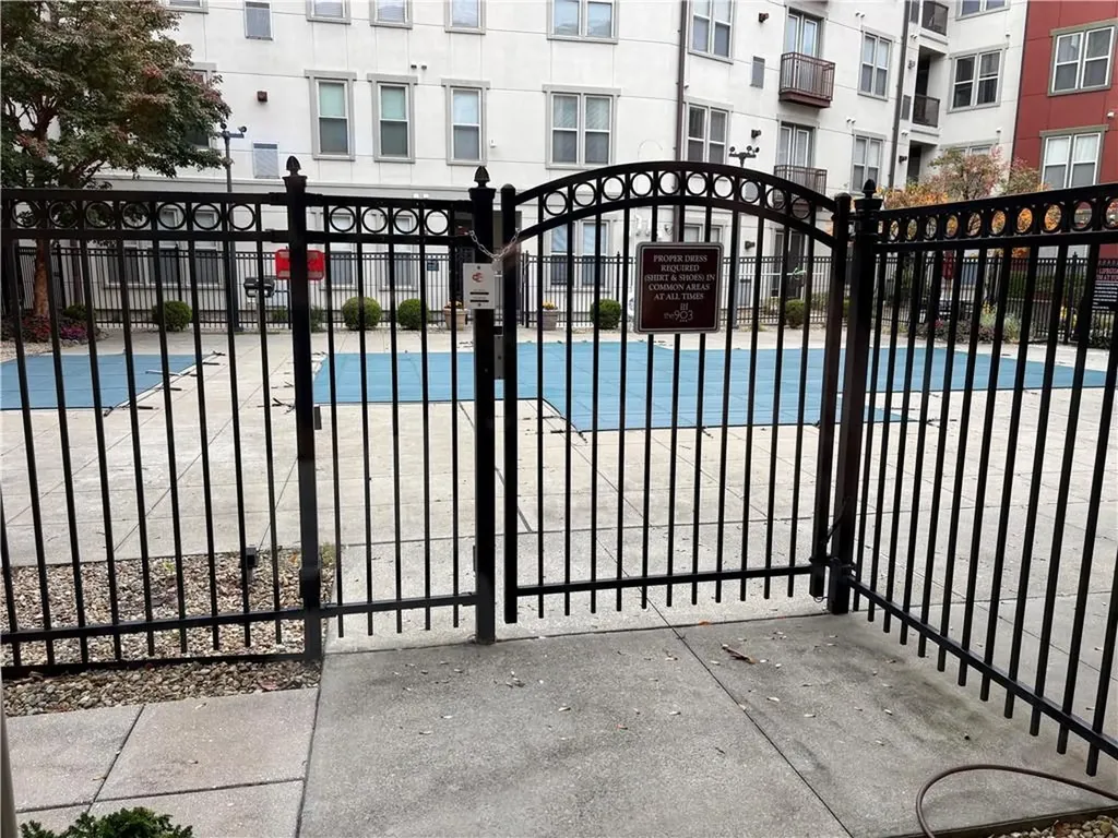 1000 Providence Place Providence RI 02903