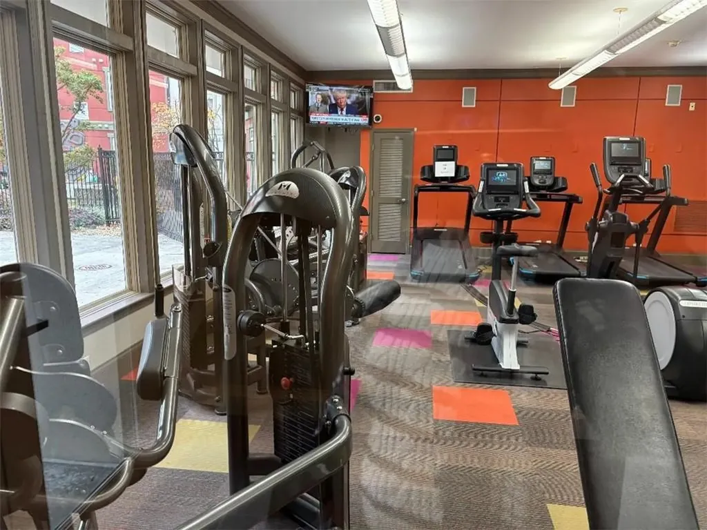 1000 Providence Place Providence RI 02903