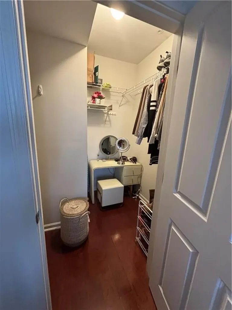 1000 Providence Place Providence RI 02903