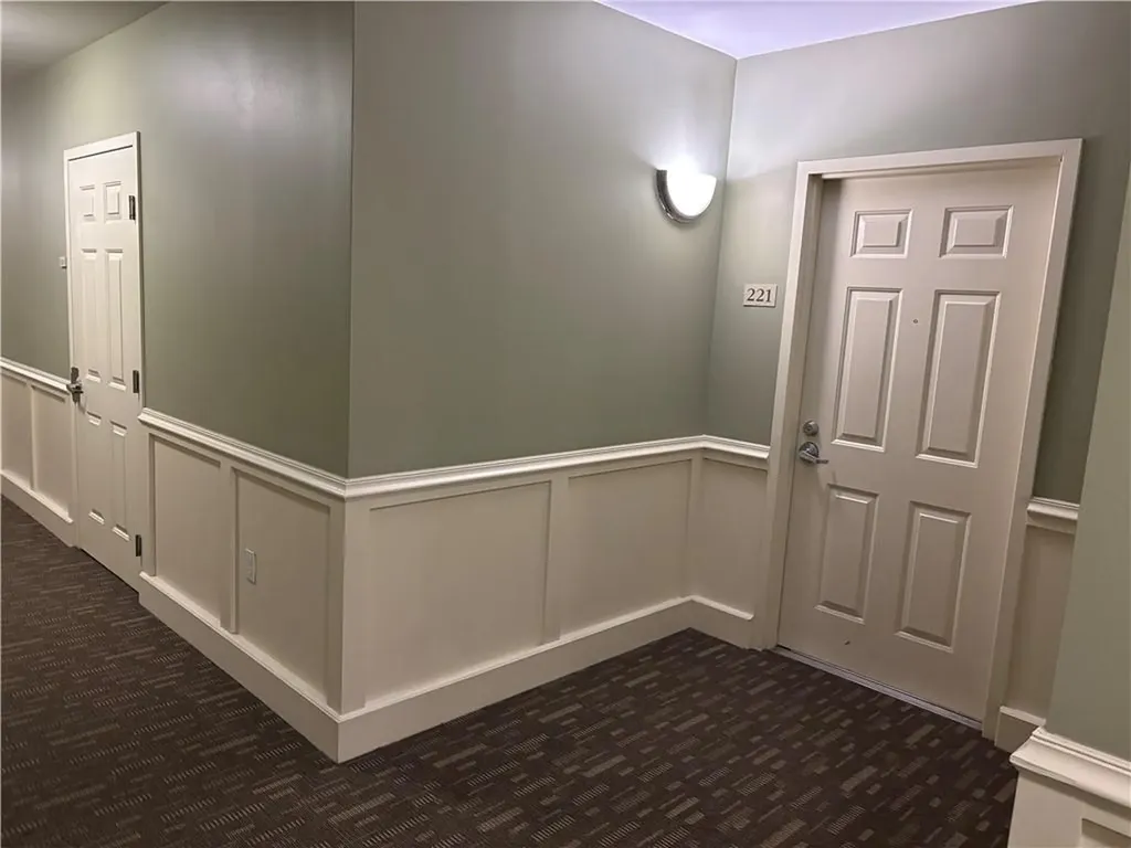 1000 Providence Place Providence RI 02903