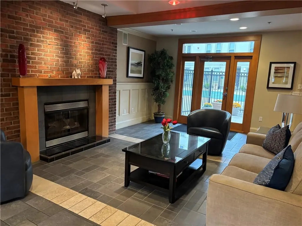 1000 Providence Place Providence RI 02903