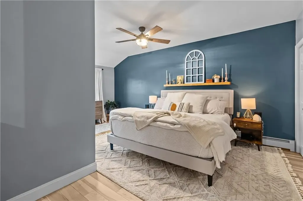 28 Chatworth Avenue Warwick RI 02886