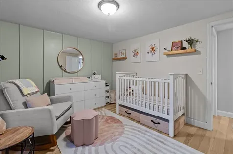 28 Chatworth Avenue Warwick RI 02886