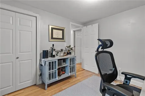 28 Chatworth Avenue Warwick RI 02886