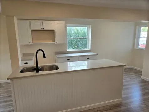 193 Child Street Warren RI 02885