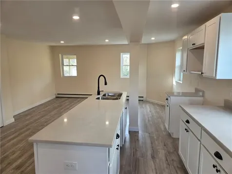 193 Child Street Warren RI 02885