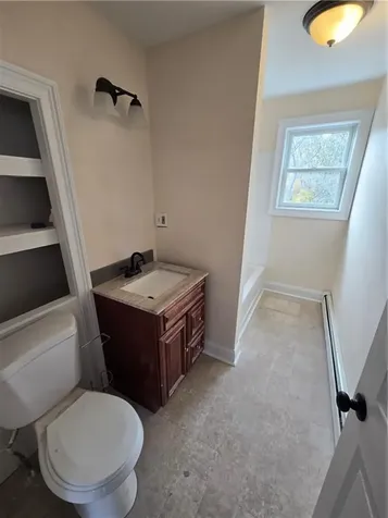 193 Child Street Warren RI 02885