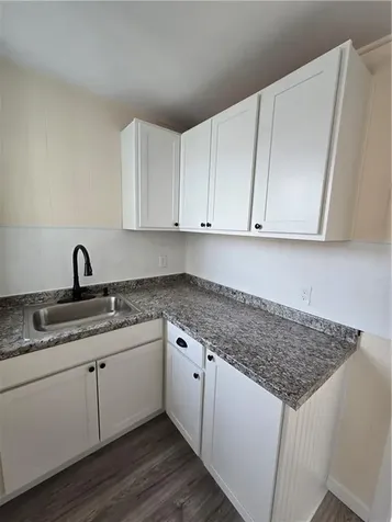 193 Child Street Warren RI 02885