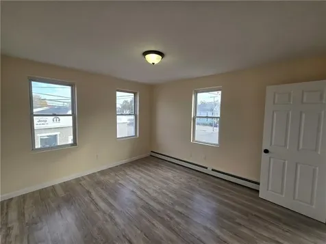 193 Child Street Warren RI 02885