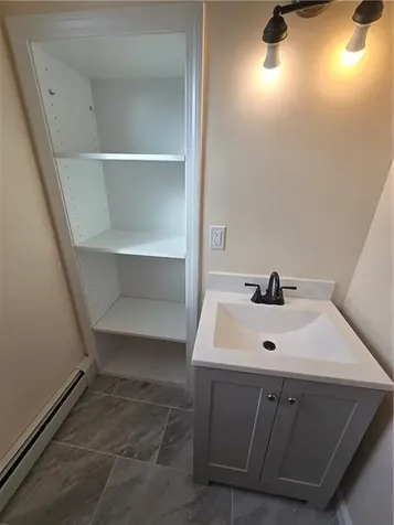 193 Child Street Warren RI 02885