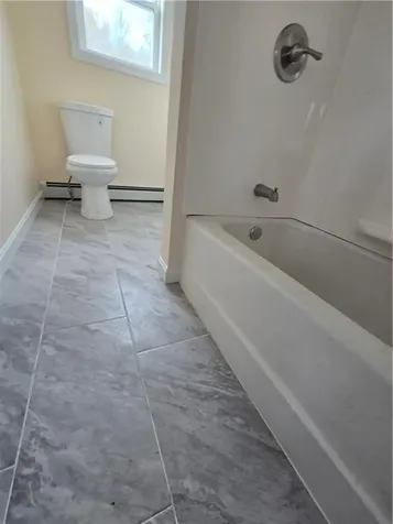 193 Child Street Warren RI 02885